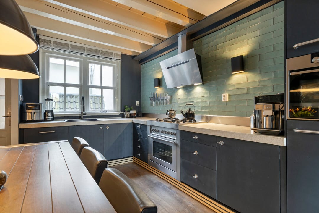 Foto 23 van Amstel 184-2