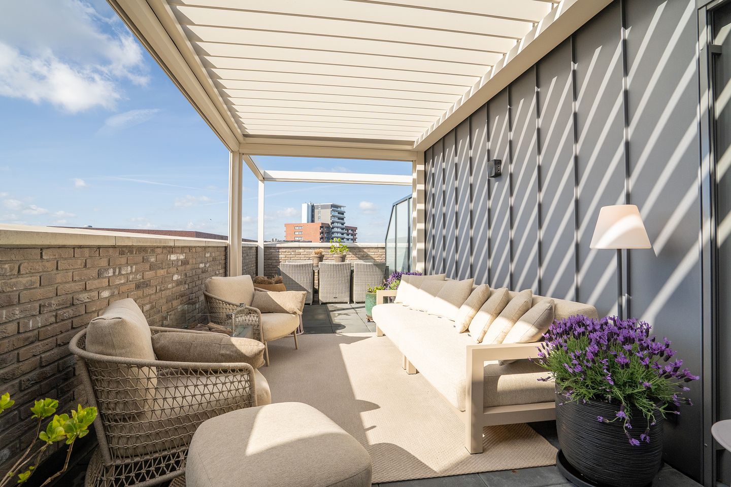 Foto 34 van Molenstraat 5-61