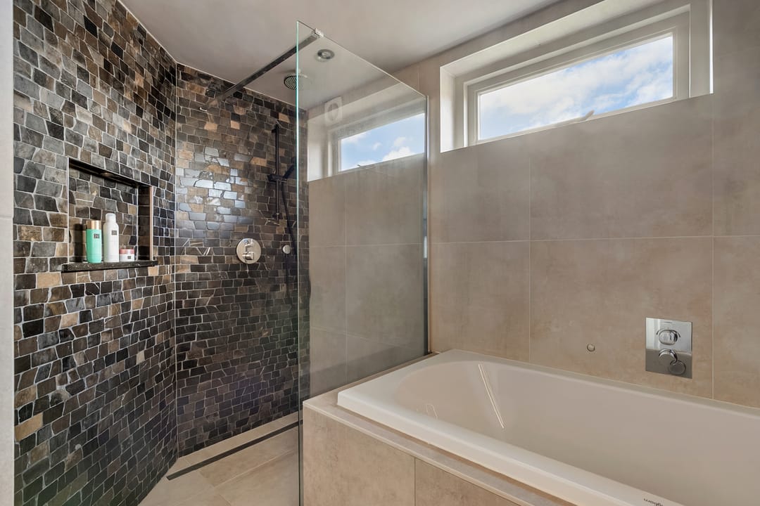 Foto 16 van Thuishaven 2