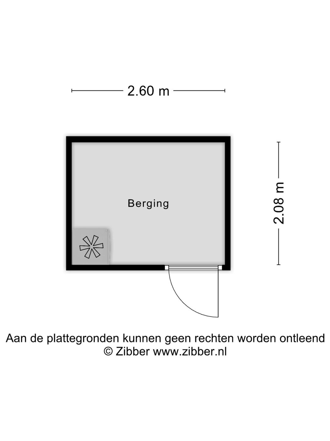 Foto 47 van Molenstraat 5-61
