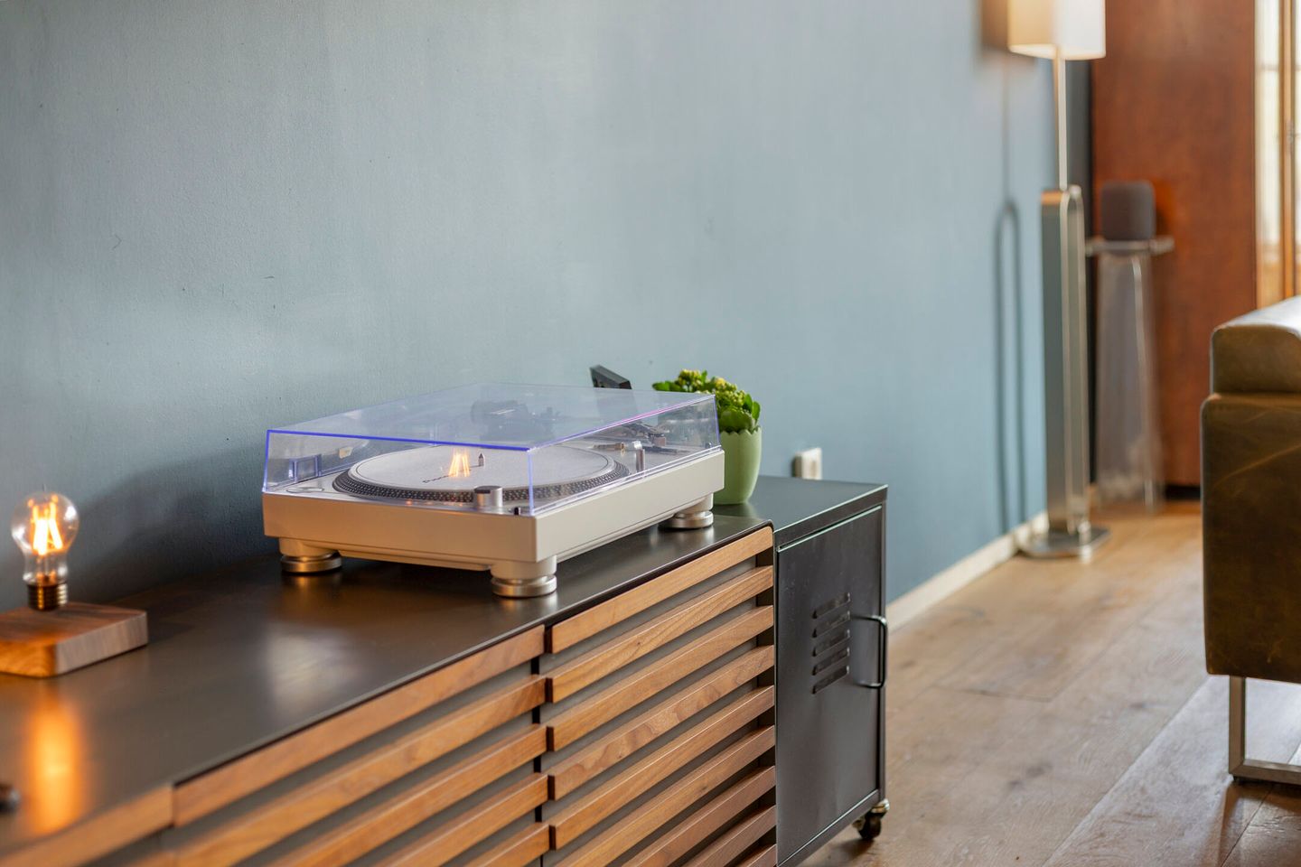 Foto 19 van Amstel 184-2