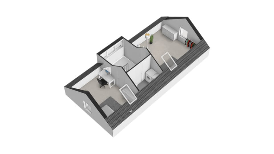 Foto 38 van Thuishaven 2