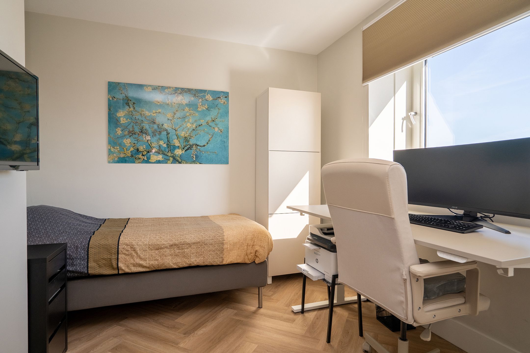 Foto 30 van Molenstraat 5-61