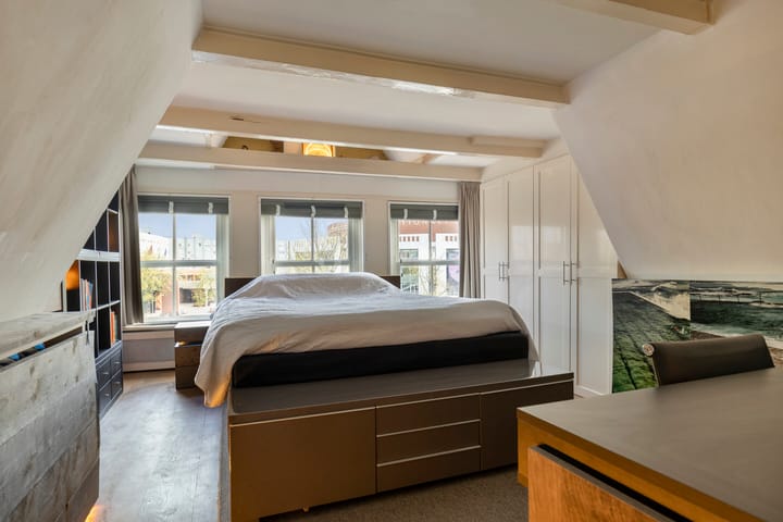 Photo 4 of Amstel 184-2