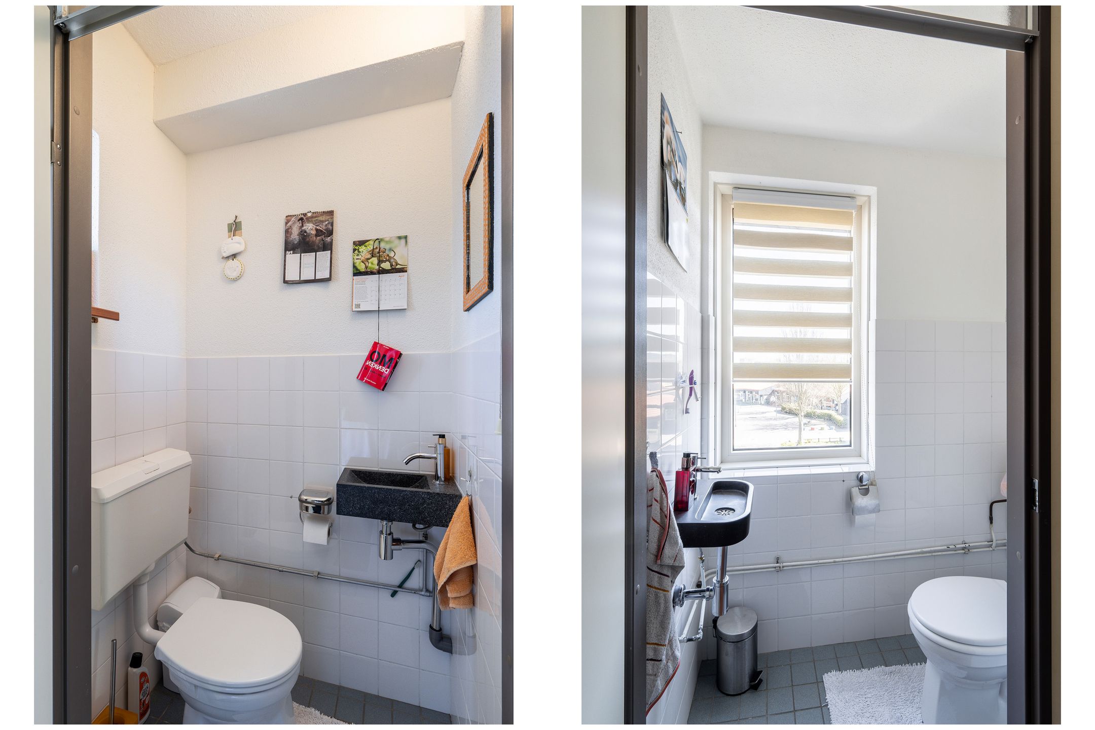 Foto 15 van Einsteindreef 5