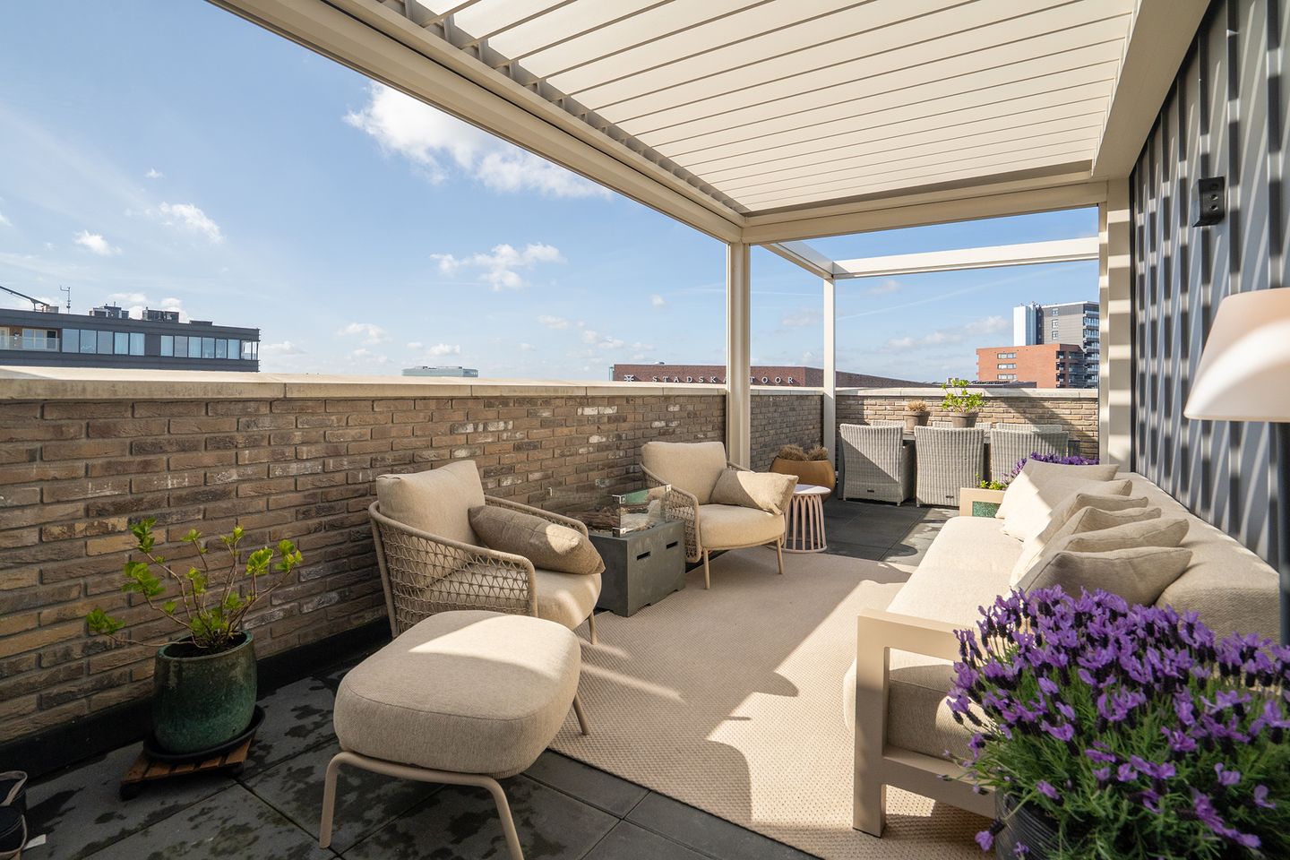 Foto 35 van Molenstraat 5-61