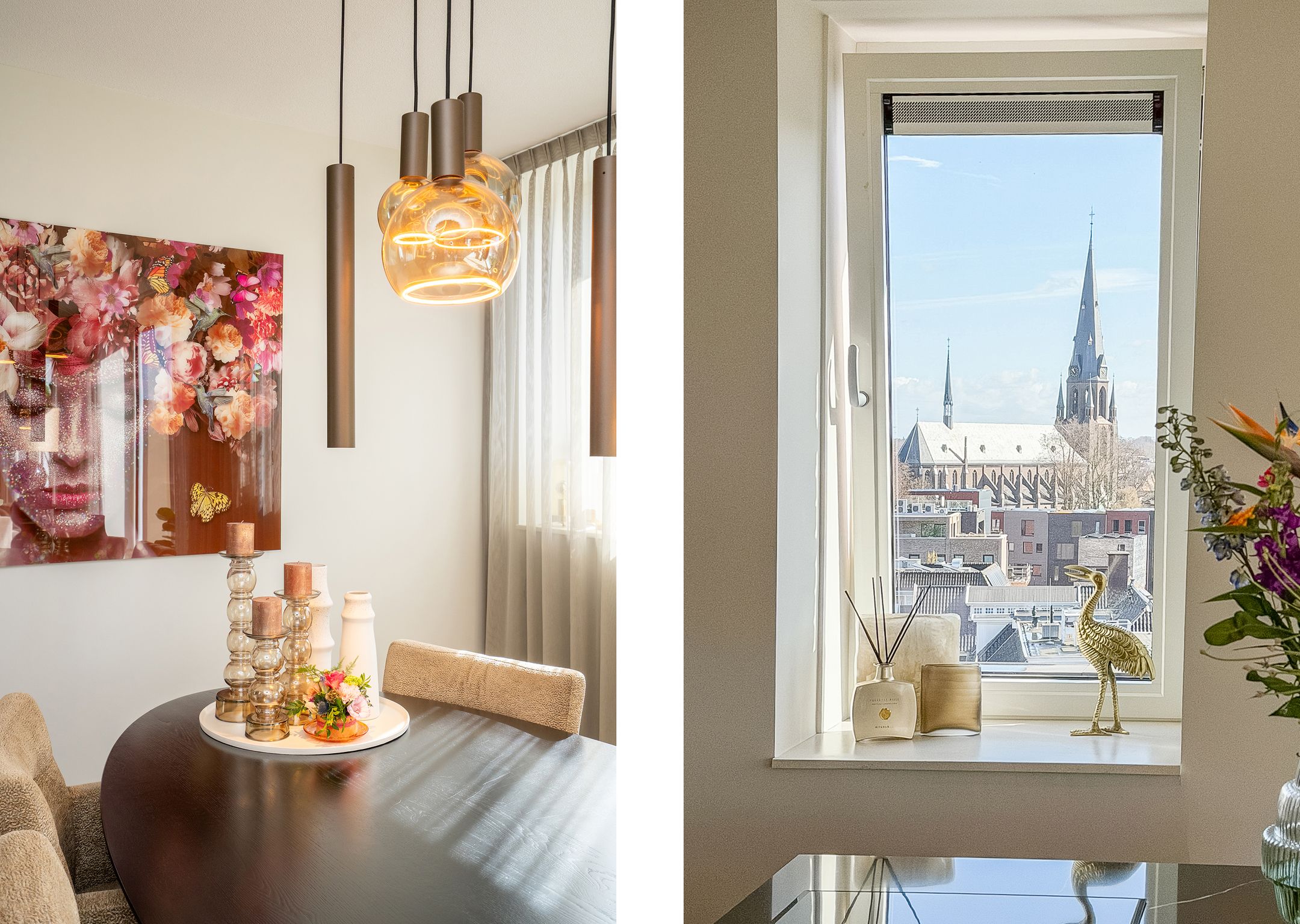 Foto 18 van Molenstraat 5-61