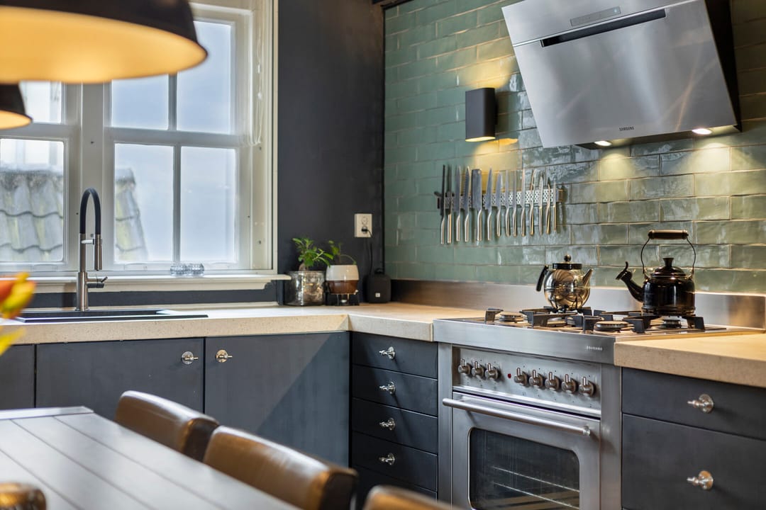 Foto 26 van Amstel 184-2