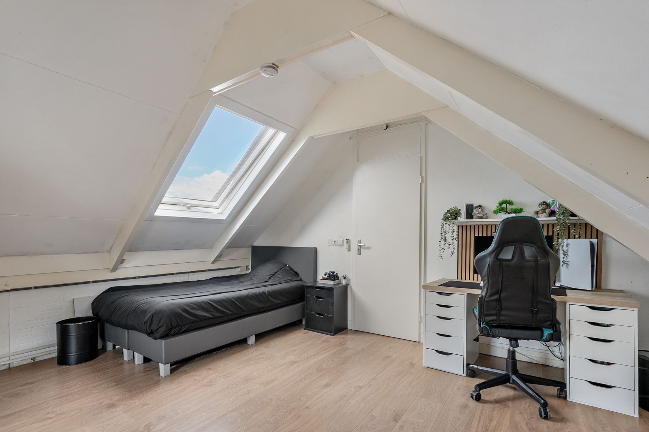 Foto 24 van Thuishaven 2