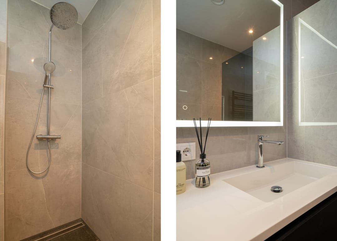 Foto 28 van Molenstraat 5-61