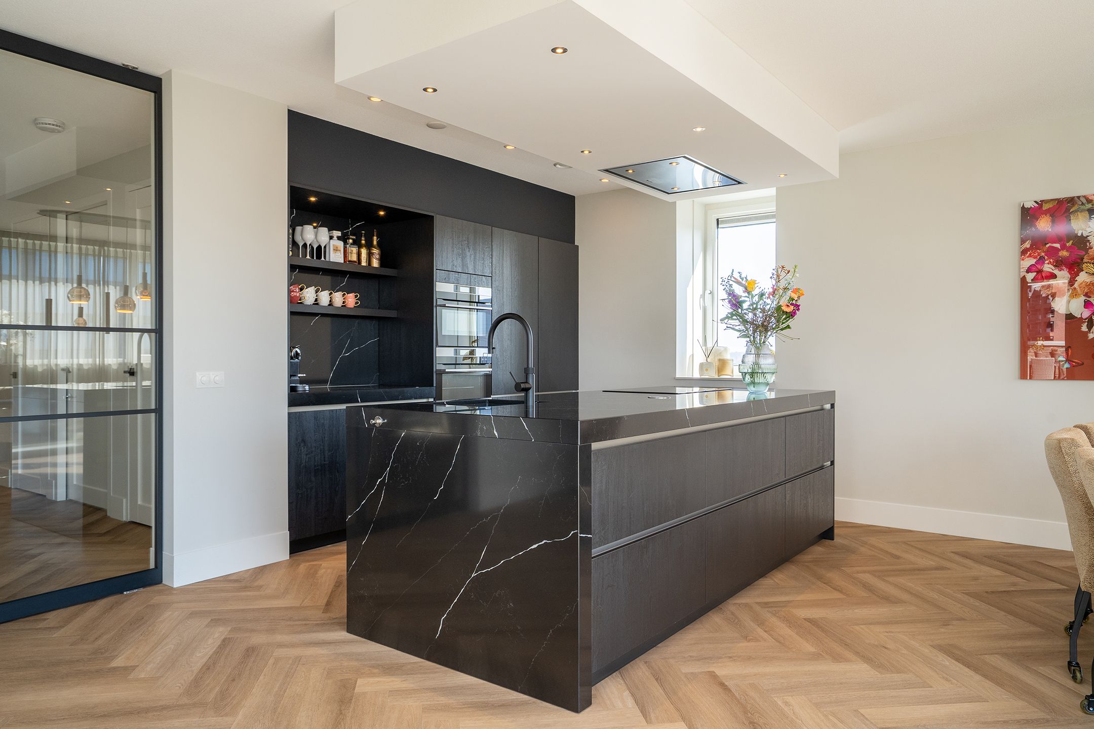 Foto 15 van Molenstraat 5-61