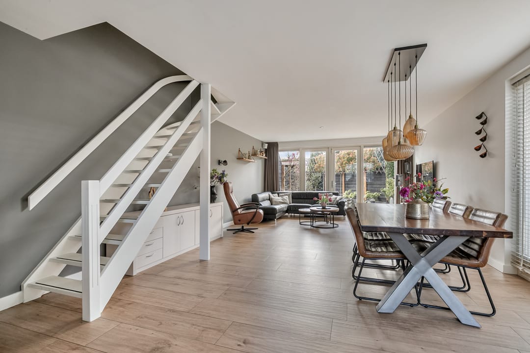 Foto 8 van Thuishaven 2