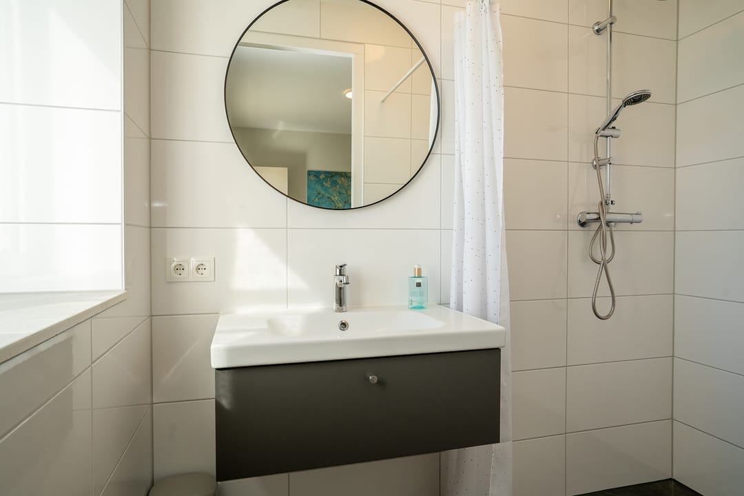 Foto 31 van Molenstraat 5-61