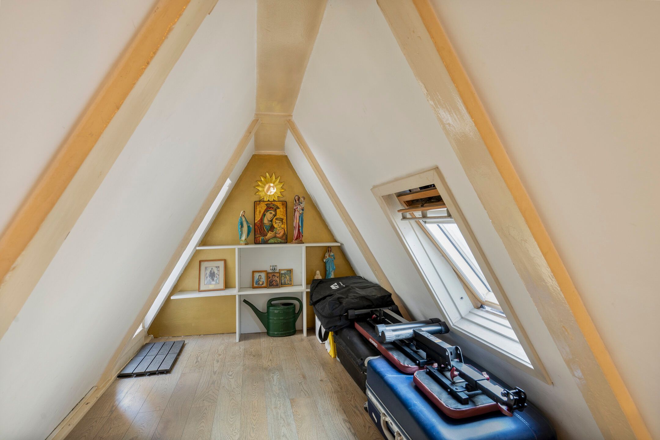 Foto 36 van Amstel 184-2