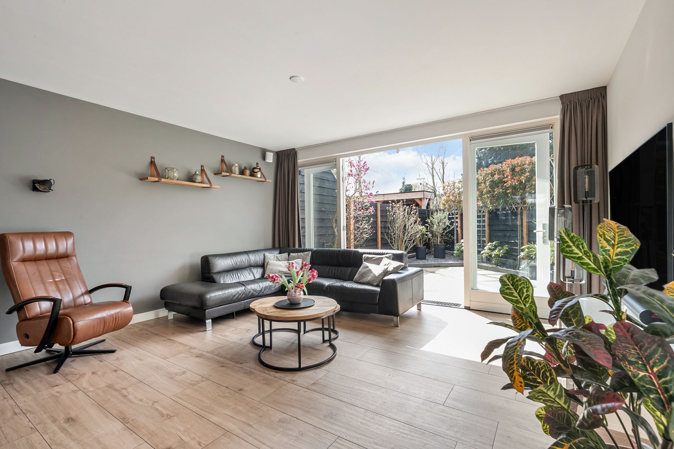 Foto 9 van Thuishaven 2