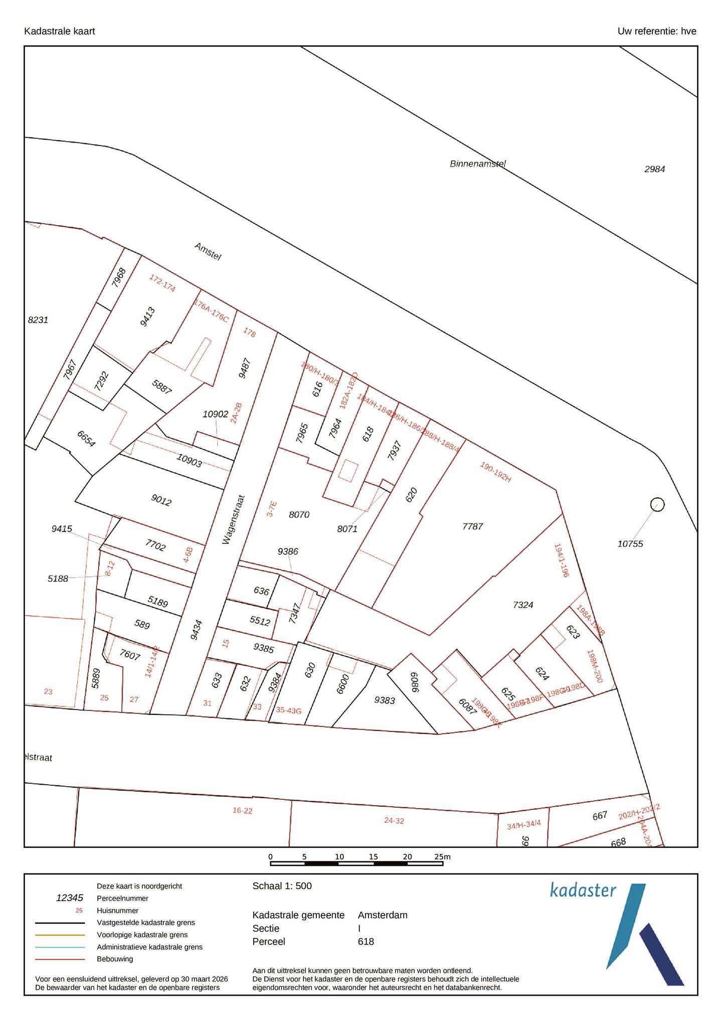 Foto 59 van Amstel 184-2