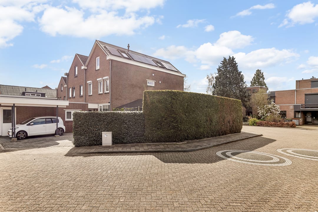 Foto 28 van Thuishaven 2