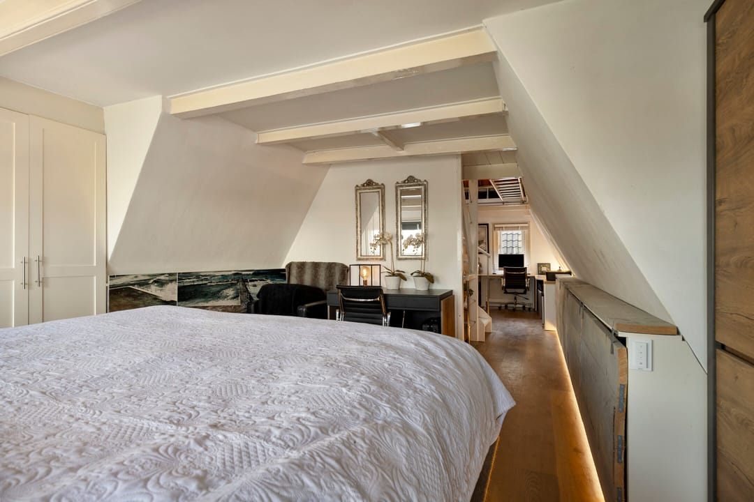 Foto 28 van Amstel 184-2