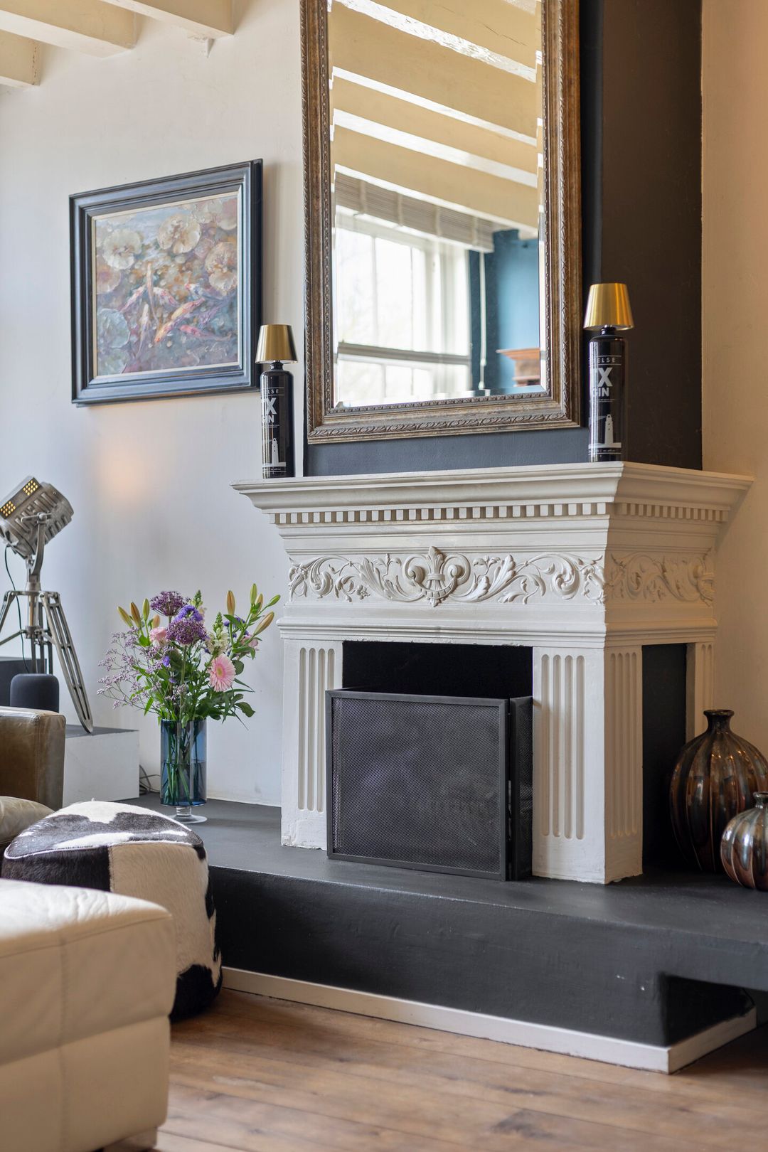 Foto 17 van Amstel 184-2