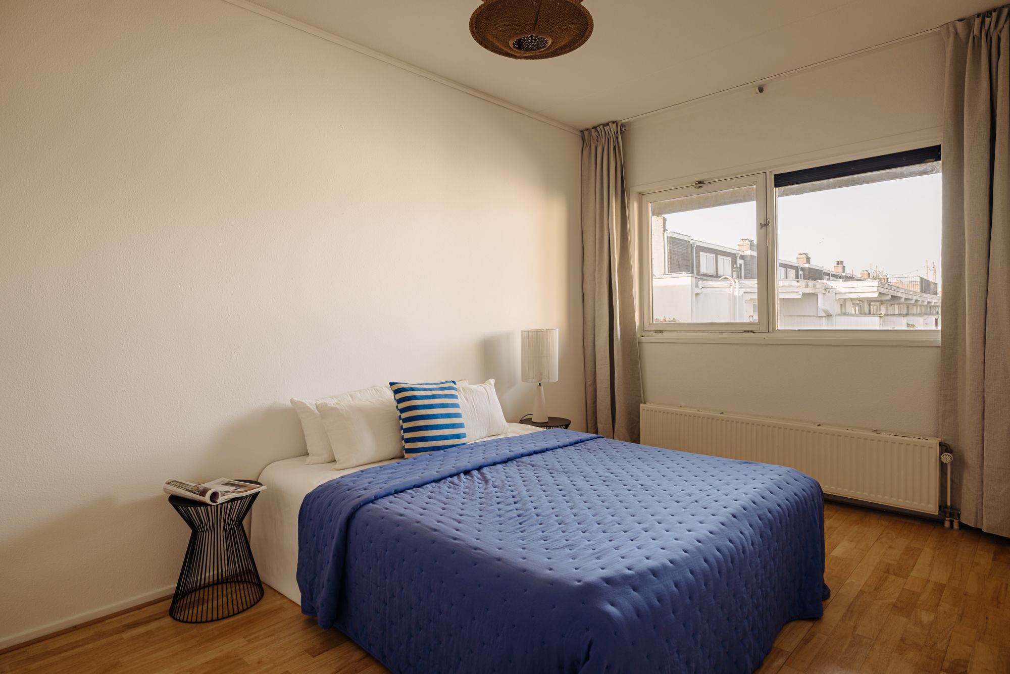 Foto 18 van Mercatorplein 72