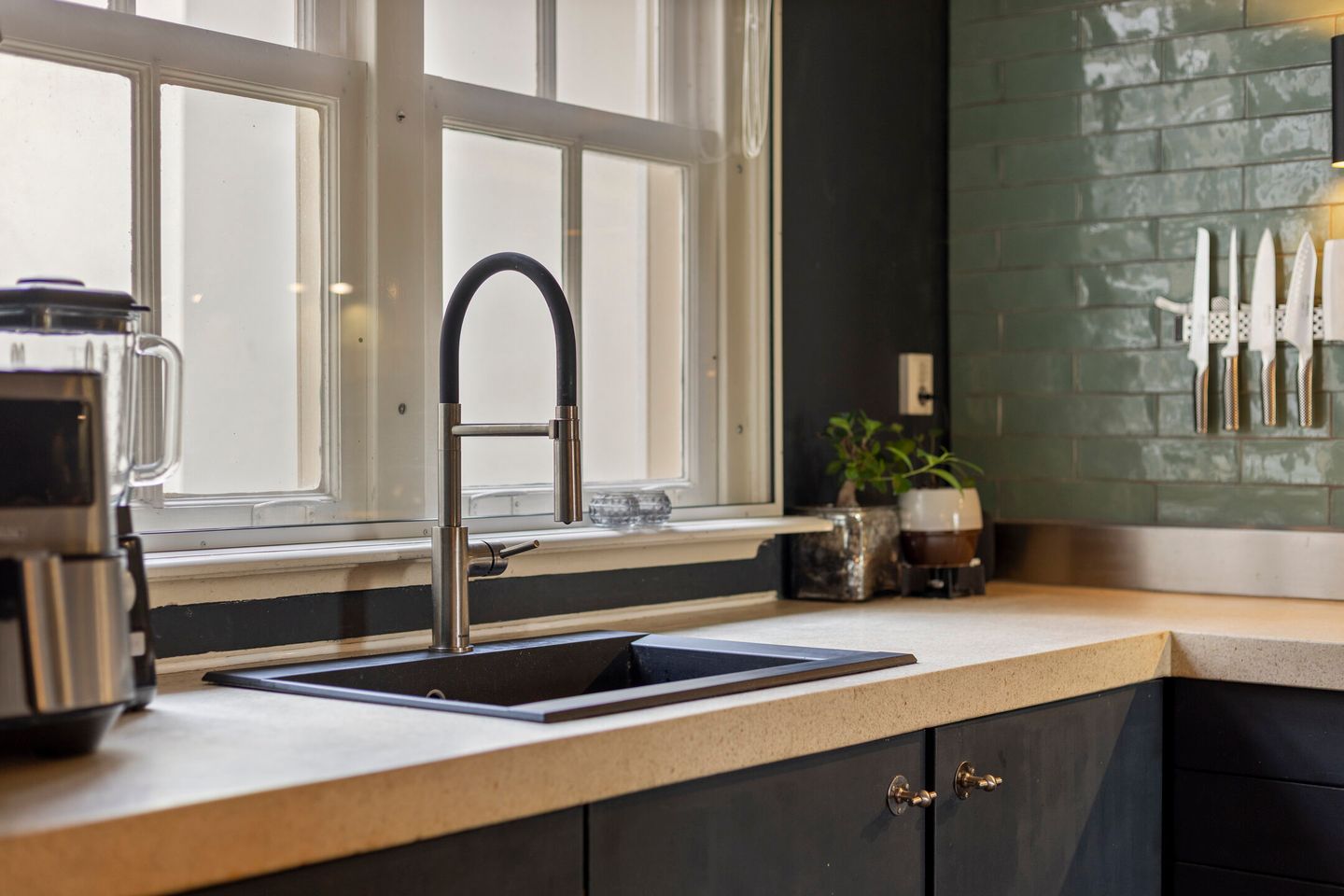 Foto 25 van Amstel 184-2