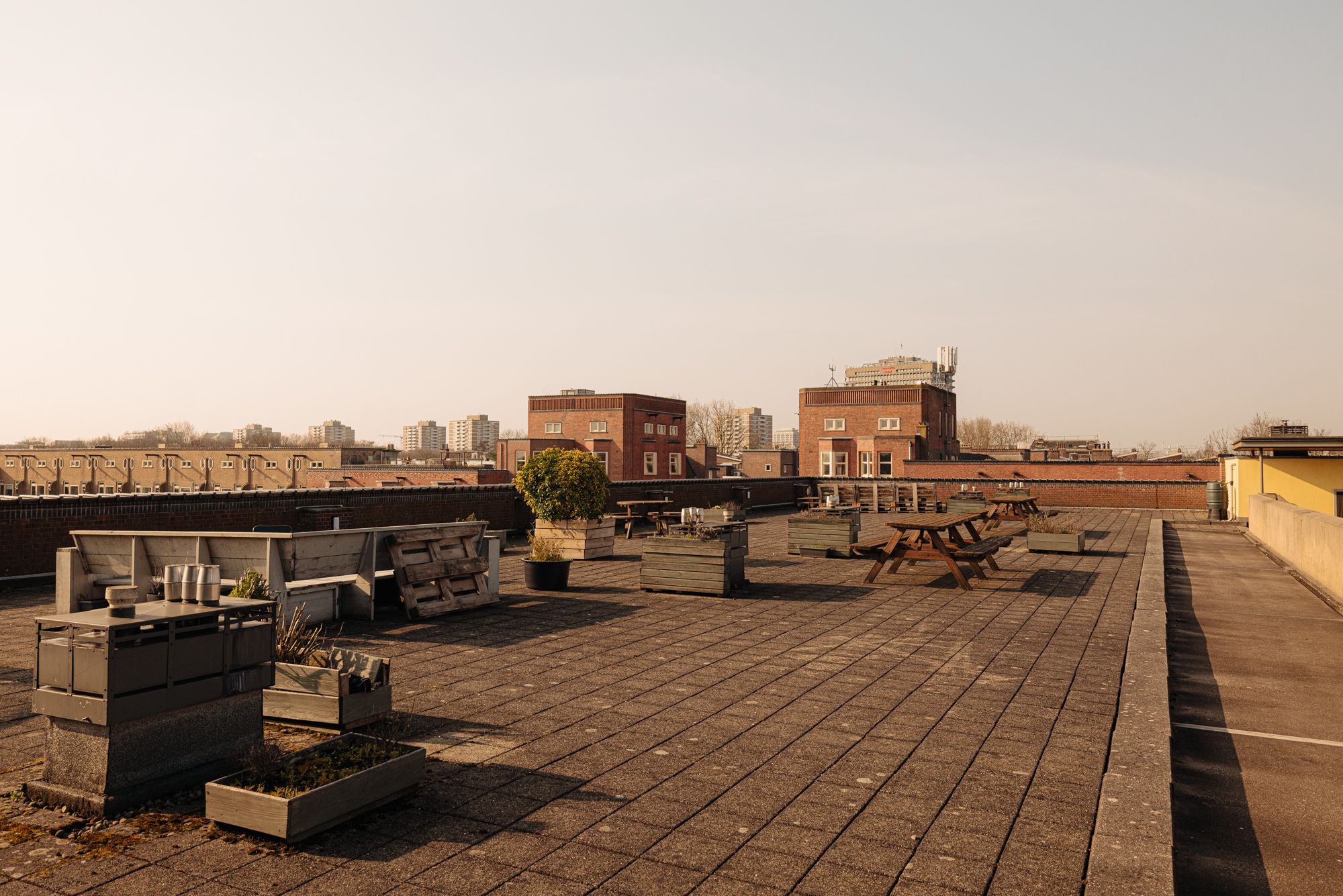 Foto 27 van Mercatorplein 72