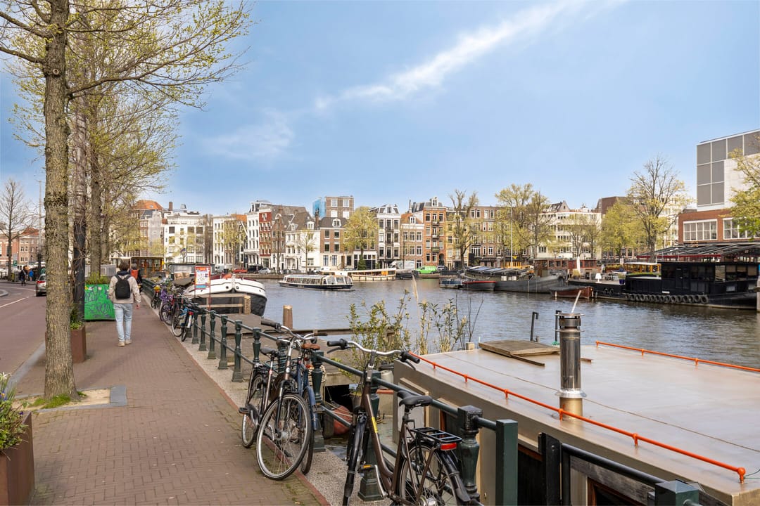 Foto 41 van Amstel 184-2