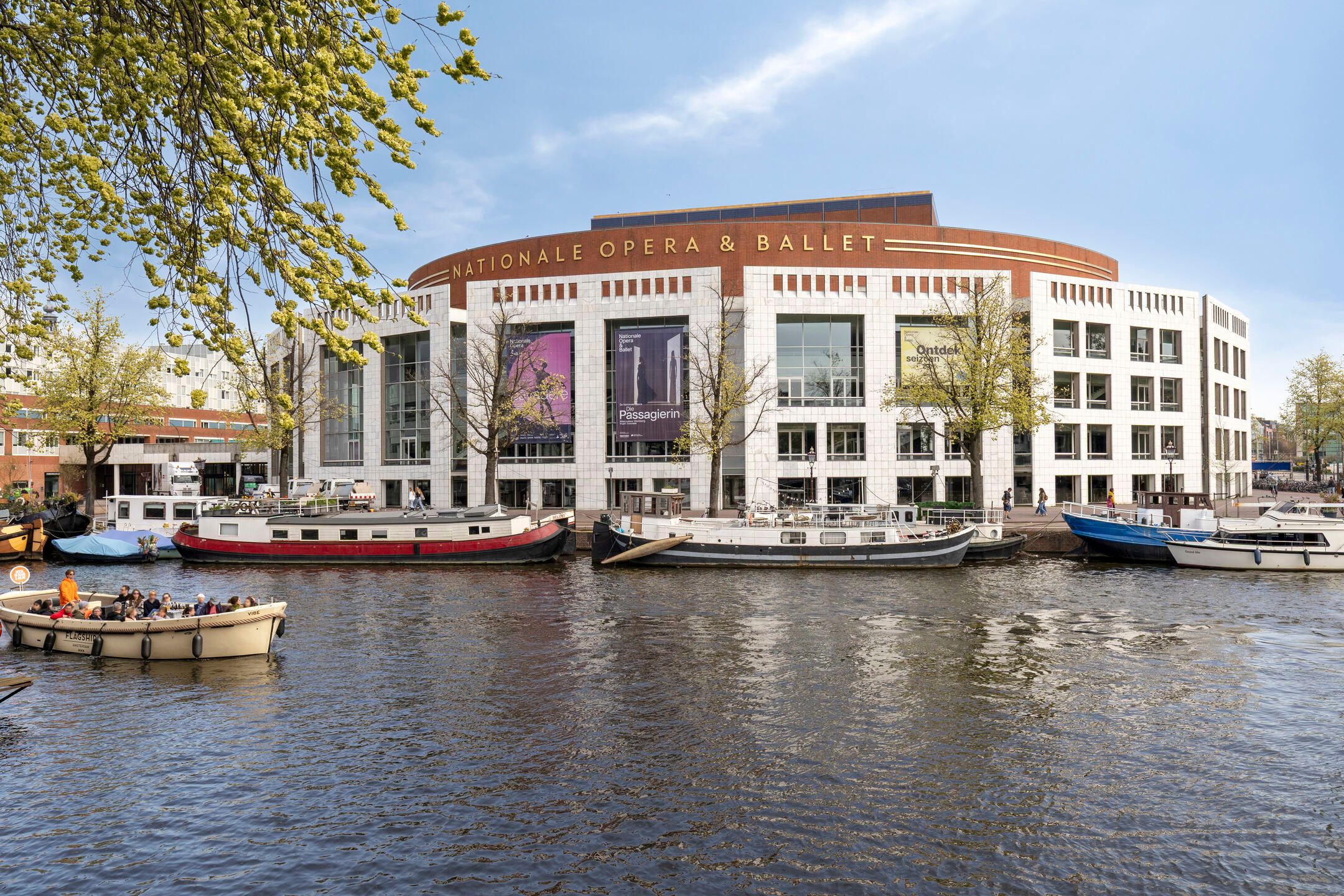 Foto 42 van Amstel 184-2