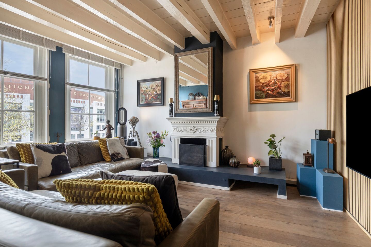 Foto 14 van Amstel 184-2