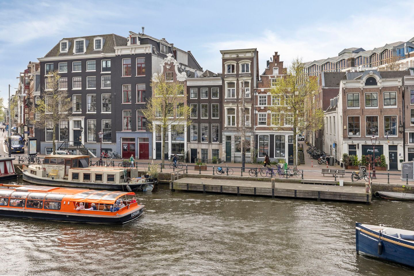 Foto 49 van Amstel 184-2