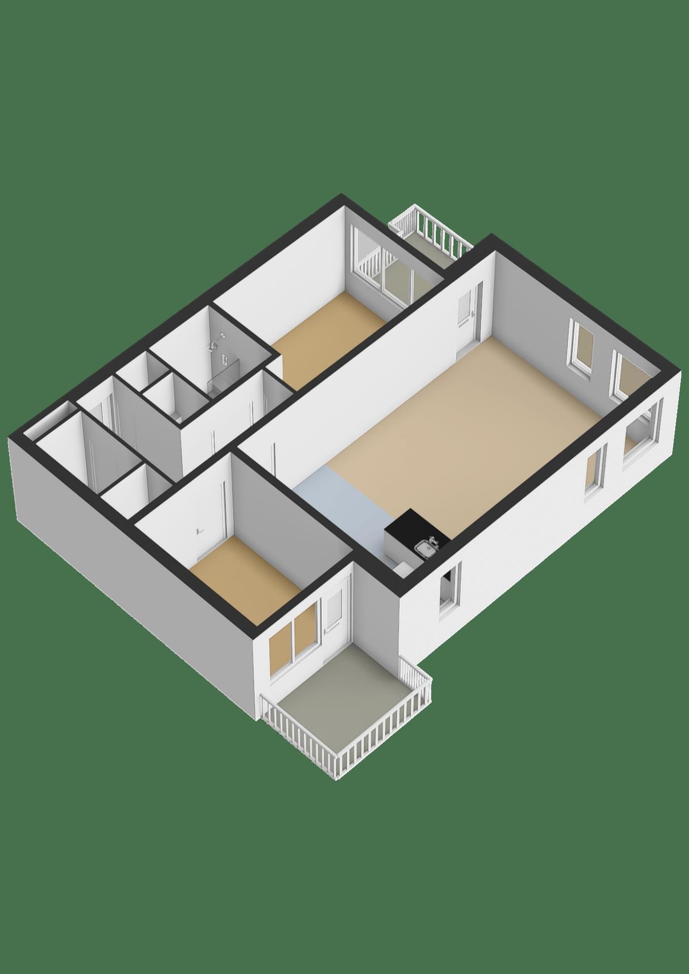Foto 33 van Dr. Willem Dreesweg 323