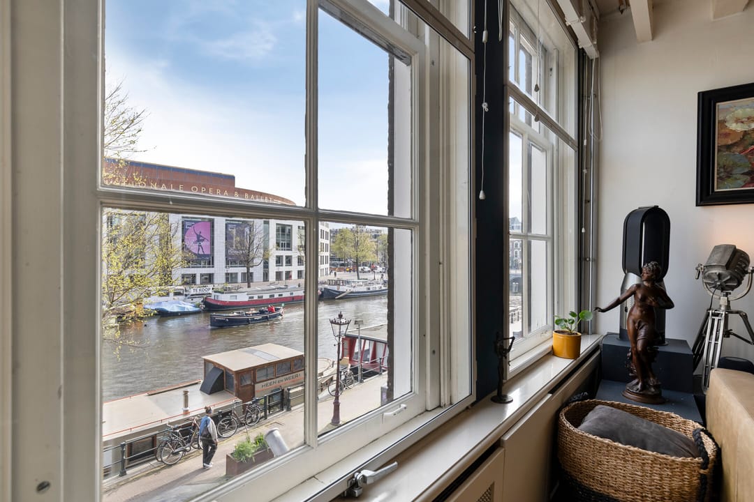 Foto 16 van Amstel 184-2