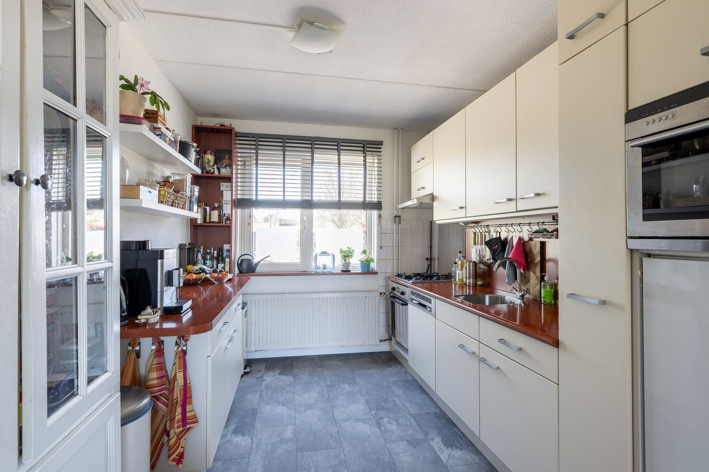 Foto 4 van Einsteindreef 5