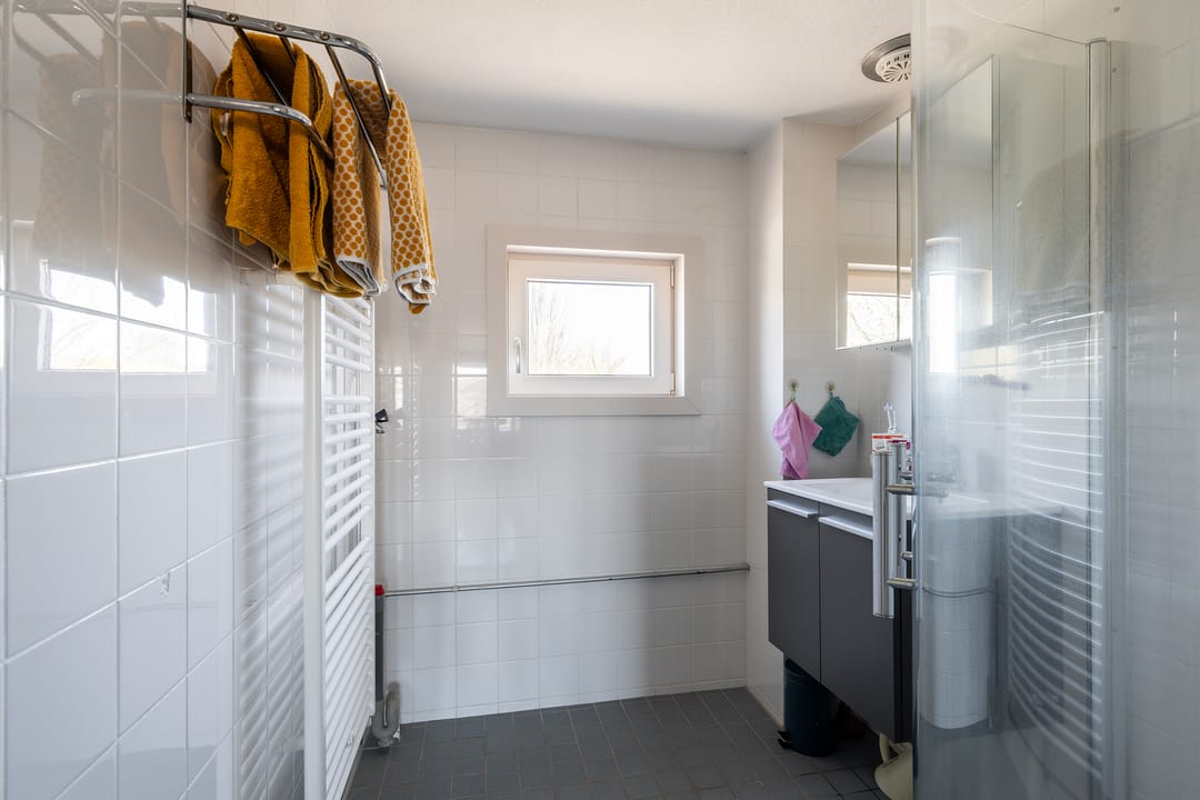 Foto 17 van Einsteindreef 5