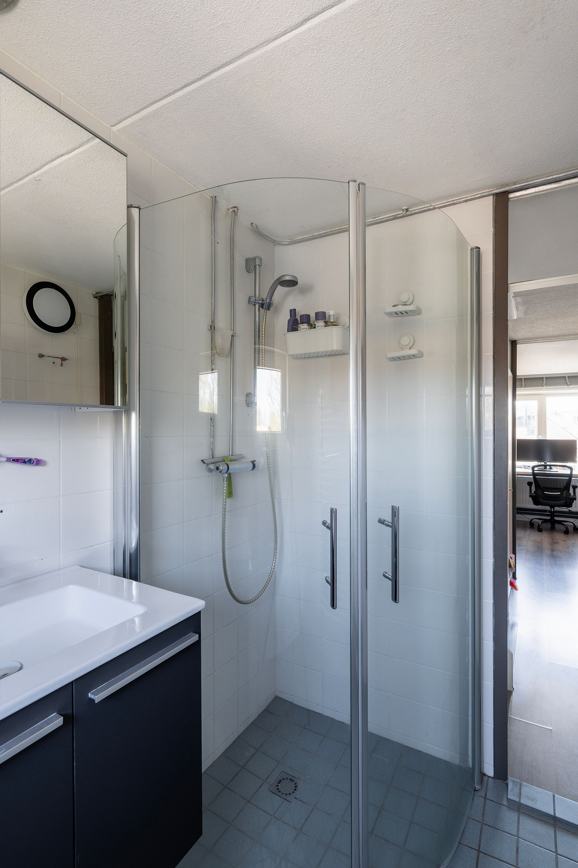 Foto 18 van Einsteindreef 5