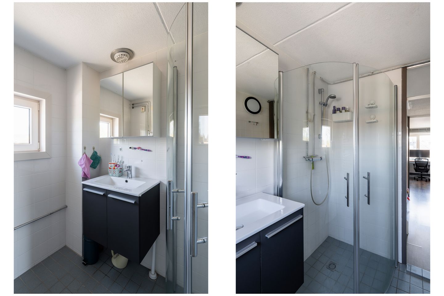 Foto 19 van Einsteindreef 5