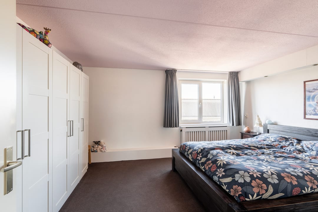 Foto 23 van Einsteindreef 5