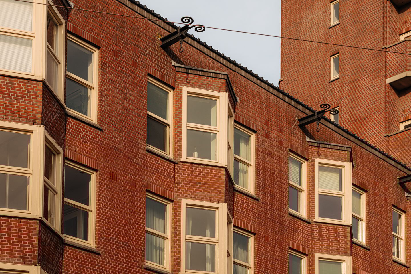 Foto 29 van Mercatorplein 72