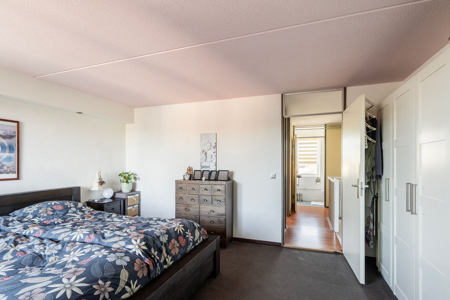 Foto 25 van Einsteindreef 5