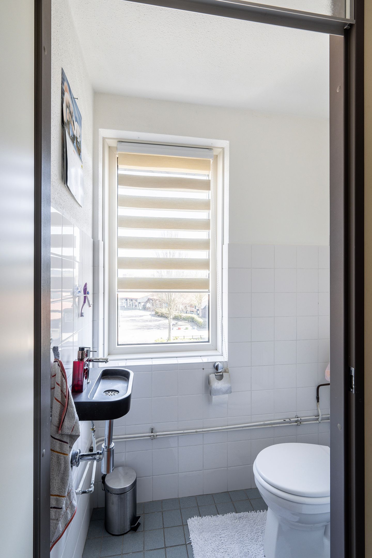 Foto 29 van Einsteindreef 5