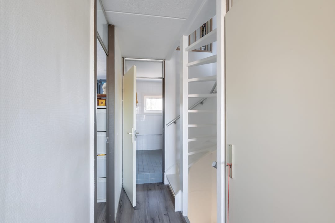 Foto 16 van Einsteindreef 5