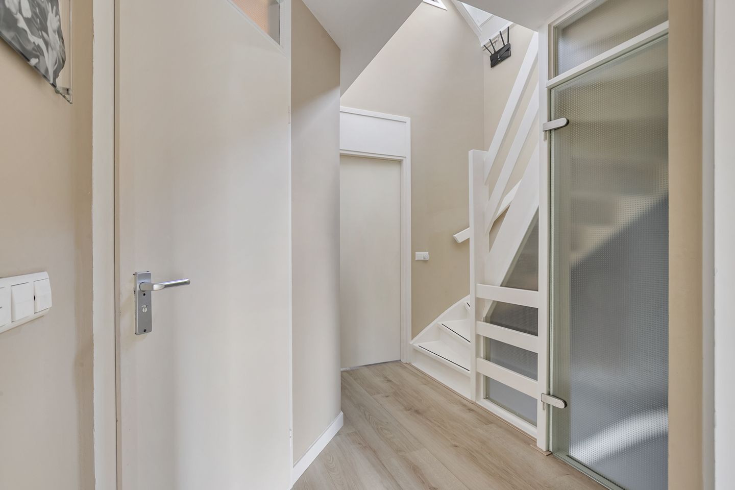 Foto 19 van Thuishaven 2