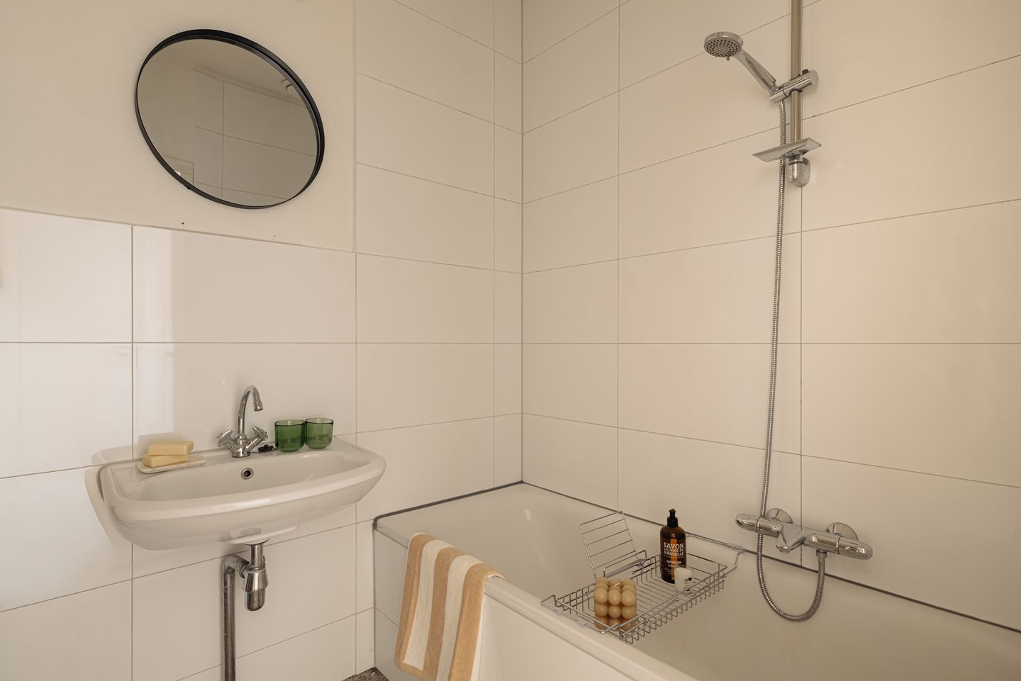 Foto 19 van Mercatorplein 72