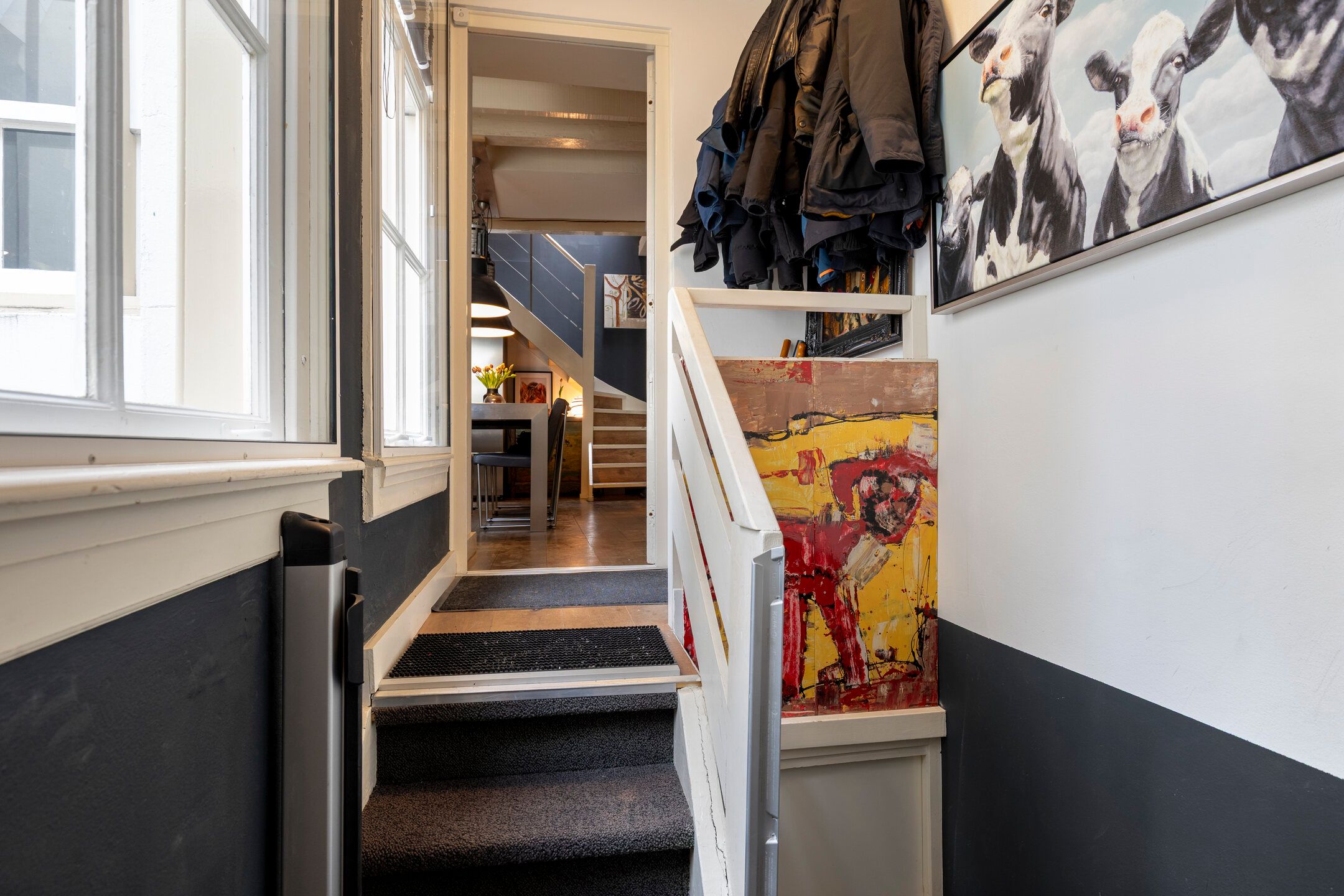 Foto 12 van Amstel 184-2