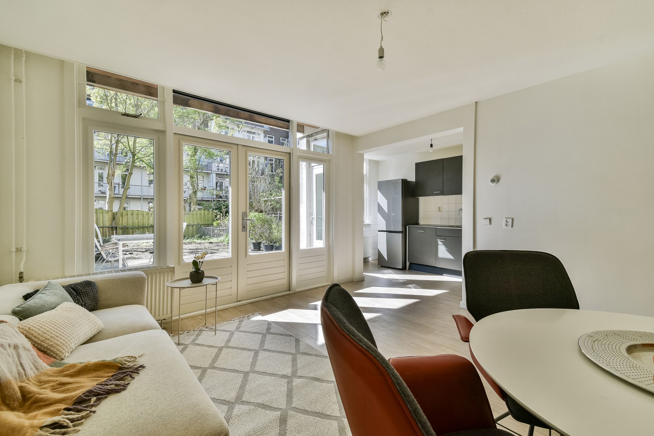 Bestevâerstraat 133-H 133 H