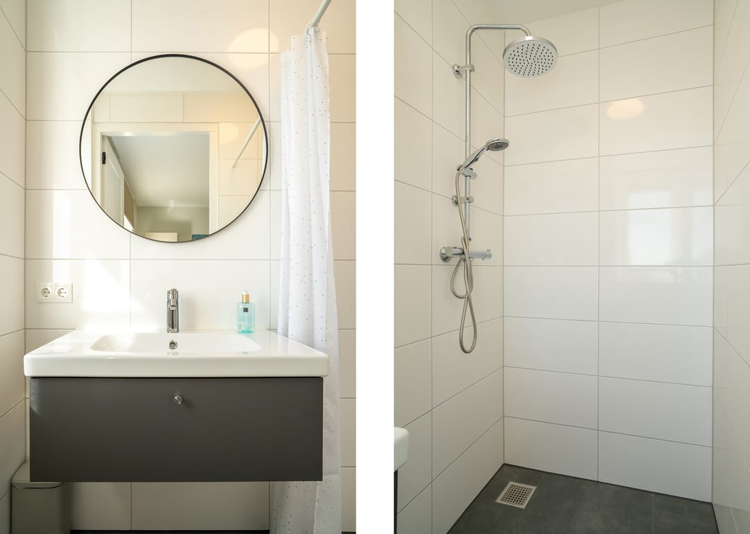 Foto 32 van Molenstraat 5-61