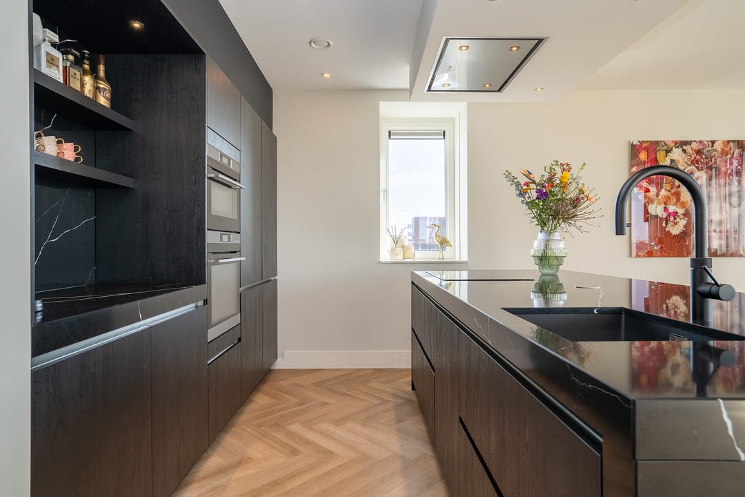 Foto 17 van Molenstraat 5-61