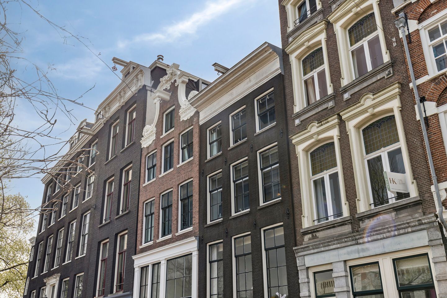 Foto 10 van Amstel 184-2