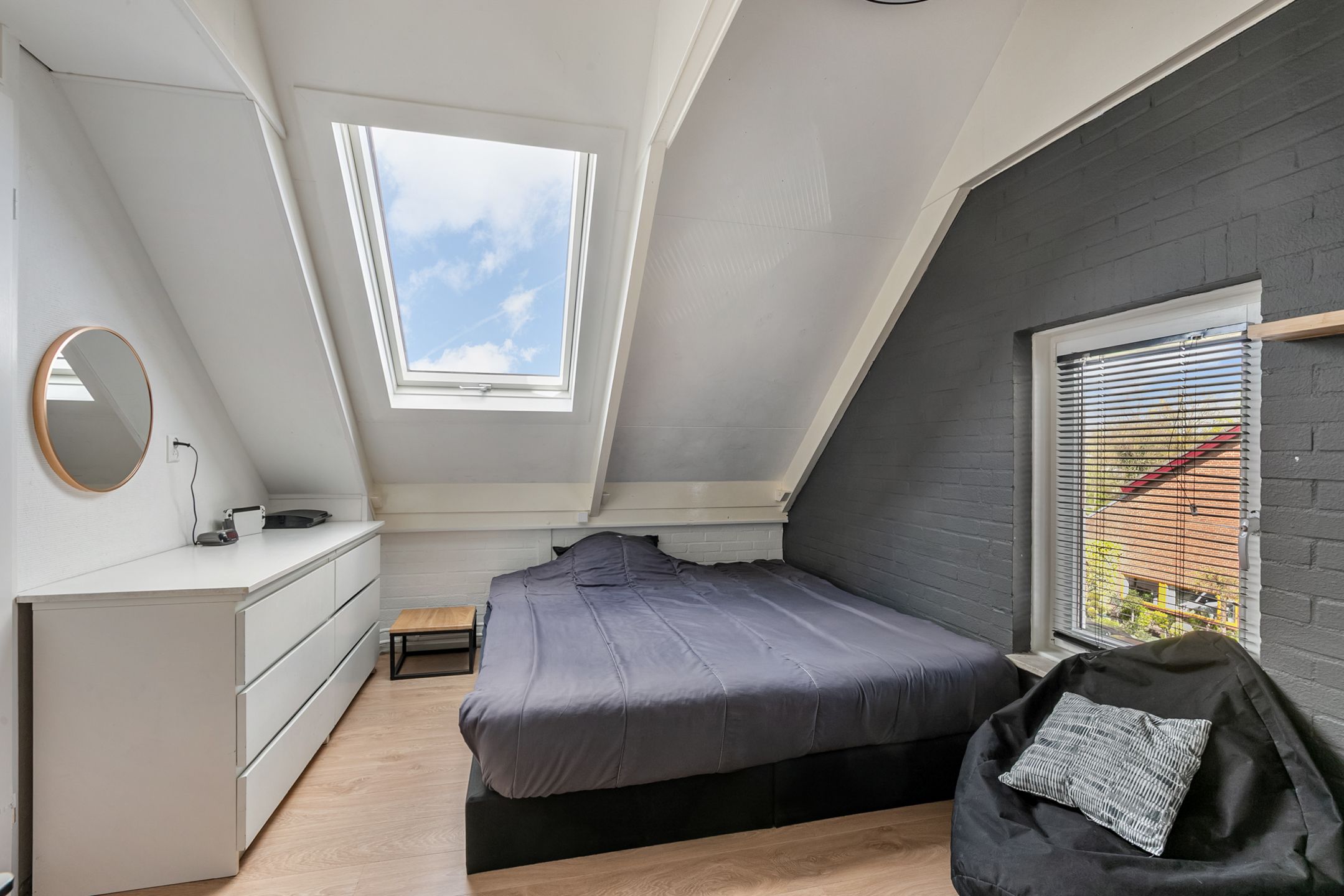 Foto 21 van Thuishaven 2