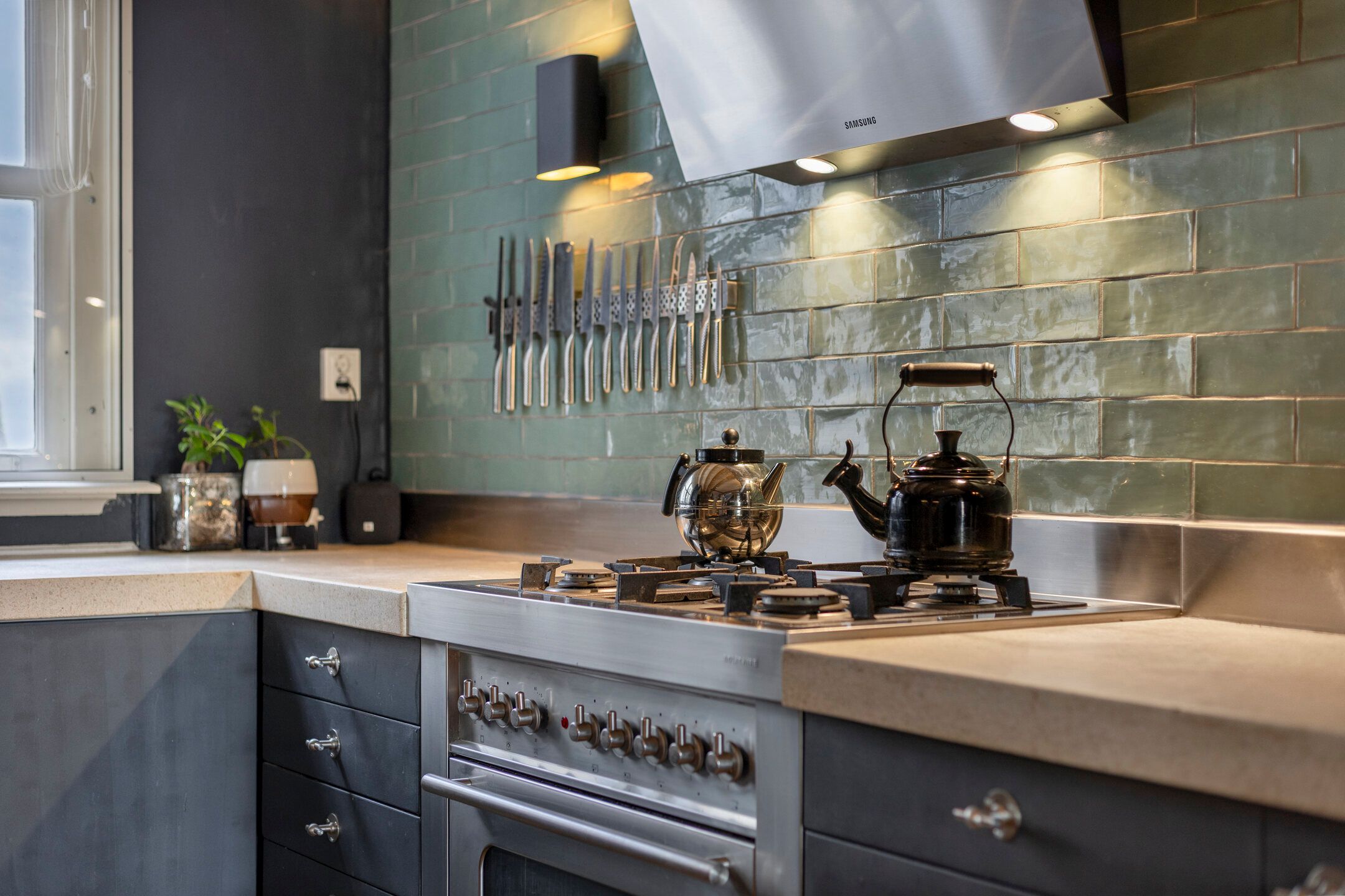 Foto 24 van Amstel 184-2